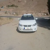 ساینا99
