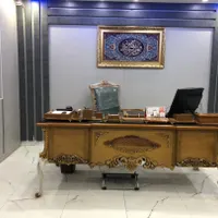 پمپ بنزین ۳۰۰۰ متری در حال کار/ فروش نقدی و تهاتر|فروش دفتر صنعتی، کشاورزی، تجاری|تهران, شوش|دیوار