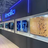 نصب تلویزیون براکت پایه دیواری نصب دیواری