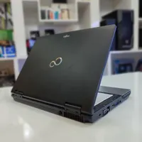 لپ تاپ ژاپنی فوجیتسو core i5 رم 8|رایانه همراه|نیشابور, شهرک قدس|دیوار