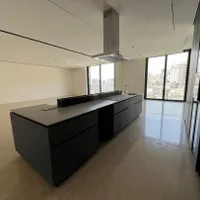 ولنجک۲۸۰متر۴خواب دلباز زیر۱۳