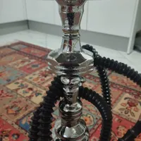 قلیان