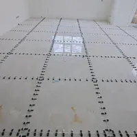 کاشی کار.سرامیک کار.رفع نشتی.خرده کاری.کاشی کاری|خدمات پیشه و مهارت|بندرعباس, |دیوار