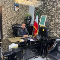 سوله ۱۲۰۰ متر معاوضه با آپارتمان/قرائی