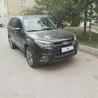 ام وی ام x33sاتوماتیک