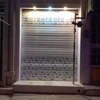 اجاره یا فروش ۲۰۰ متردیوار کشی شده