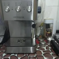 قهوه ساز