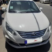 جک j4|خودرو سواری و وانت|تهران, سازمان برنامه|دیوار