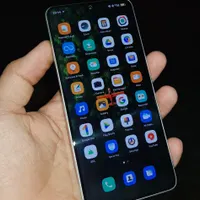 Poco x6 pro|موبایل|کرمانشاه, |دیوار