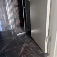 دریاچه چیتگر/۱۱۰م/معاوضه با خودرو و ملک/ تهاتر|فروش آپارتمان|تهران, دریاچه شهدای خلیج فارس|دیوار