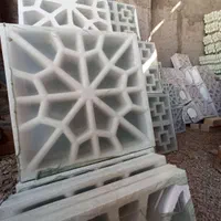 کاهگل نسل جدید آجر نما سنتی قزاقی چسب|مصالح و تجهیزات ساختمان|شیراز, کوزه گری|دیوار