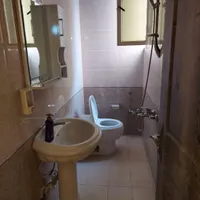 متروی سبلان مدنی سوییت دربست مبله|اجارهٔ کوتاه‌مدت آپارتمان و سوئیت|تهران, نظام‌آباد|دیوار