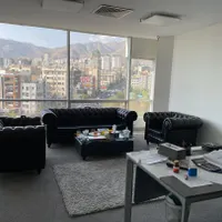 ۱۳۵ متر اداری بر اصلی شهرک غرب فروشنده واقعی|فروش دفتر کار، اتاق اداری، مطب|تهران, آسمان|دیوار