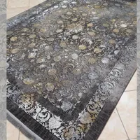 فرش در حد نو کاشان