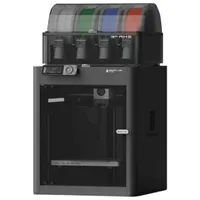 پرینتر 3D Bambulab combo P1S - گلوبال