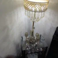 امانت فروشی وسمساری بزرگ ارومیه