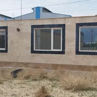 فروش کارخانه در شهرک صنعتی زاویه|فروش دفتر صنعتی، کشاورزی، تجاری|تهران, آذری|دیوار