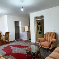 اجاره سوییت(خونه باغ)به همراه دو پارکینگ در حیاط|اجارهٔ کوتاه‌مدت آپارتمان و سوئیت|رشت, آب و برق|دیوار
