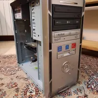 کیس کامپیوتر
