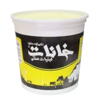 تولید و پخش لبنیات خانات|خوردنی و آشامیدنی|تهران, چهارصد دستگاه|دیوار