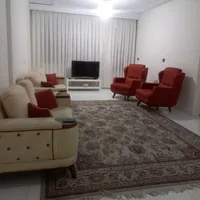 آپارتمان ۶۴ متری ۱ خوابه خ قانع عبادی بازسازی شده|فروش آپارتمان|تهران, هفت حوض|دیوار