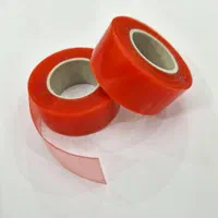 چسب زیرکار پروتز مو(رولی دو طرفه)