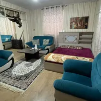 اجاره واحد ۶۵ متر تمیز|اجارهٔ کوتاه‌مدت آپارتمان و سوئیت|تهران, دردشت|دیوار