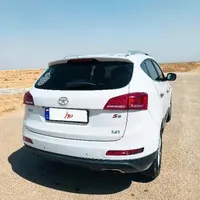 جک s5 مدل94 تمیز