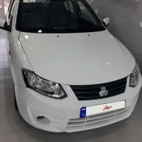 ساینا ۹۹