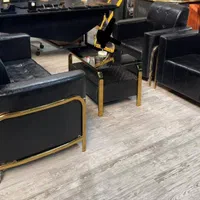 مبل چستر رنگی کات امپراطور سنگین اداری