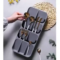 جاقاشقی کابینتی ترک