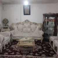 درحدنو