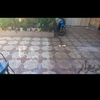 خدمات کف سابی  دز ساب..ساب کفسابی ساب کفصاب کفصابی|خدمات نظافت|دزفول, |دیوار