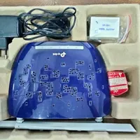 مودم tp link 9960