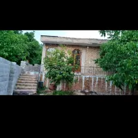 اجاره خانه باغ در منطقه ی گردشگری و کوهستانی گوغر|اجارهٔ کوتاه‌مدت ویلا و باغ|بافت, |دیوار