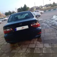 سمندسورن|خودرو سواری و وانت|کرمانشاه, |دیوار