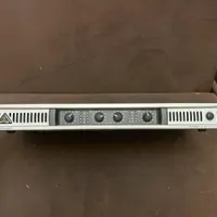 آمپلی فایر بهرینگر Behringer EPQ304|گیتار، بیس، امپلیفایر|پردیس, |دیوار