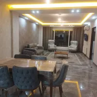 اجاره منزل مبله/ هتل اپارتمان/خانه مسافر/زند