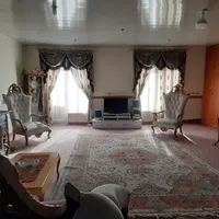 سویت آپارتمانی