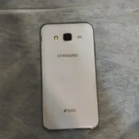 سامسونگ Galaxy J5 با حافظهٔ ۸ گیگابایت|موبایل|تهران, صد دستگاه|دیوار