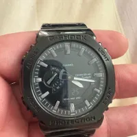G-Shock gm-b2100|ساعت|تهران, پونک|دیوار