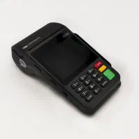 دستگاه کارتخوان نکسگو جی ۲،کارت خوان سیار