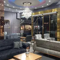 استخدام ادمین اینستا و پشتیبان سایت