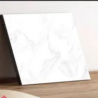 کاشی و سرامیک تابنده مهر