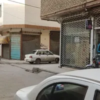 فروش و معاوضه مغازه شفیعی (بازار شلوغه)|فروش مغازه و غرفه|مشهد, امیر المومنین|دیوار