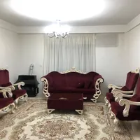 مبلمان ۷ نفره با میز جلو‌مبلی و عسلی|مبلمان خانگی و میز عسلی|تهران, شمشیری|دیوار