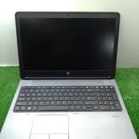 لپ تاپ hp g1