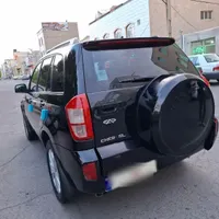 ام‌وی‌ام  X33 نیو اتوماتیک، مدل ۱۳۹۴|خودرو سواری و وانت|تبریز, |دیوار