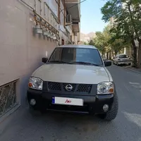 رونیز بژ مدل ۱۳۸۶|خودرو سواری و وانت|تهران, آهنگ|دیوار