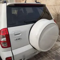 ام‌وی‌ام X33 اتوماتیک، مدل ۱۳۹۵|خودرو سواری و وانت|گلبهار, |دیوار